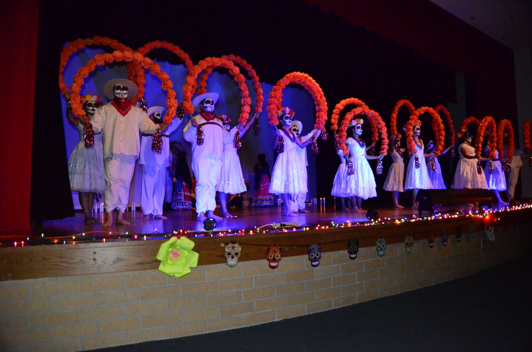 11-2-19 Day of the Dead (61).JPG